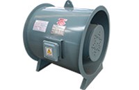 消防排煙風(fēng)機(jī)與正壓送風(fēng)機(jī)的區(qū)別是什么？
